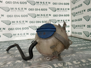 Boca vode Seat Leon 2008