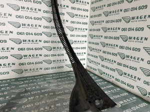 Oluk Seat Leon 2008