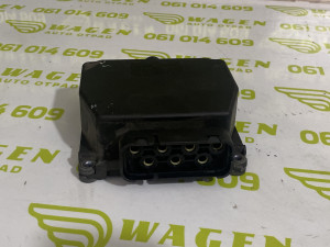 Vakum pumpa Seat Leon