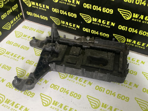 Nosac akumulatora Seat Leon