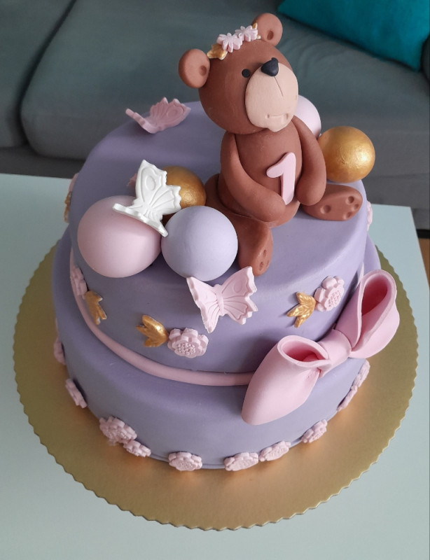 Torte po narudžbi