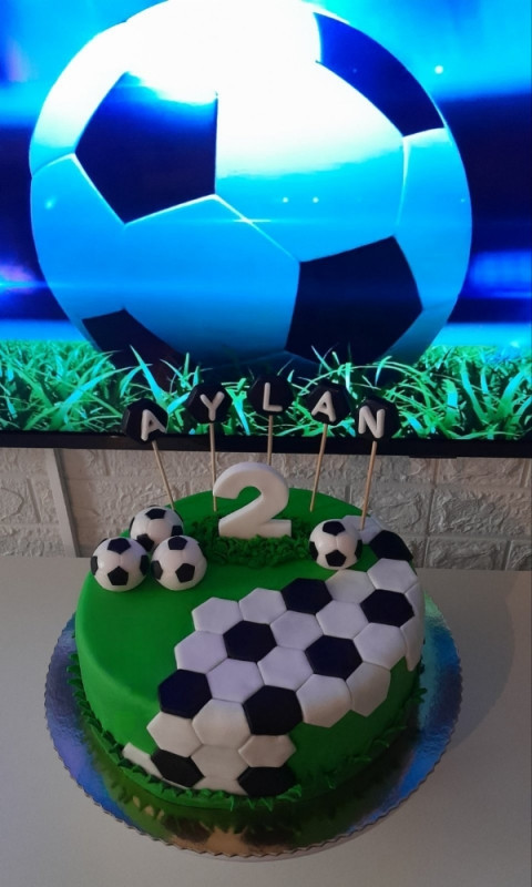 Torte po narudžbi