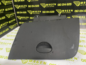 Pretinac ladica Seat Leon