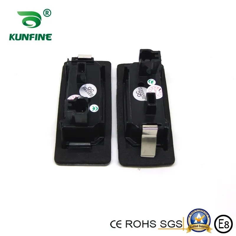 Led kucista CanBus za tablice Q5 VW Passat b7 karavan Golf