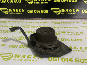Nosac mjenjaca Peugeot 308 (fotografija 2)