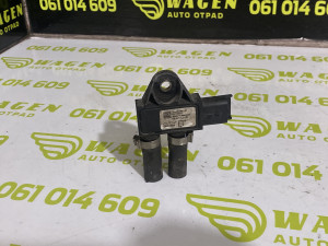 Senzor DPF Peugeot 308 2010 (fotografija 1)