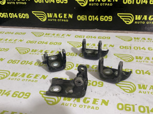 Baglame vrata Peugeot 308 2010