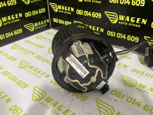 Motoric ventilacije klime Peugeot 308 2010