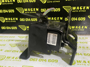 Pumpa ABS modul Peugeot 308 2010 (fotografija 4)