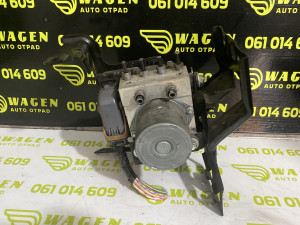Pumpa ABS modul Peugeot 308 2010