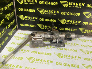 Stub volana Peugeot 308 2010 (fotografija 1)