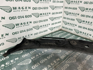 Oluk BMW E90