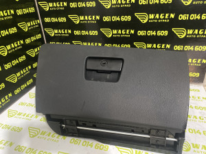 Pretinac latica BMW E90