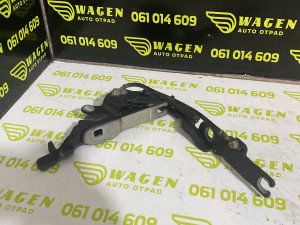 Skare makaze haube BMW E90