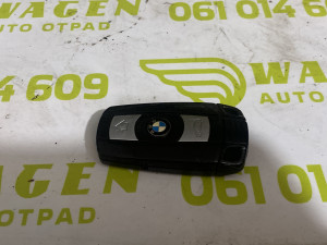 KLJUC BMW E90