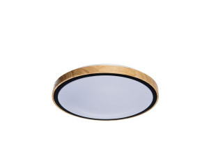 LED PLAFONJERA 746400 LIAM 18W 4000K