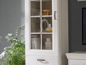 Vitrina Kalikts KLKV711 D50
