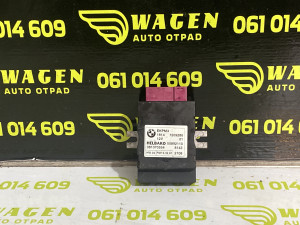 Elektronika bw e90 (fotografija 1)