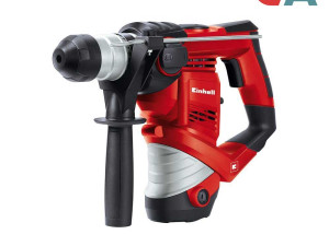 Einhell Čekić Bušilica TH-RH 900/1 SDS-plus 3.0J