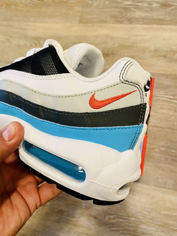 nike 95 original