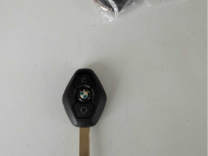 kljuc oklop kljuca bmw