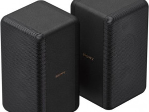 Sony SA-RS3S 1 pair