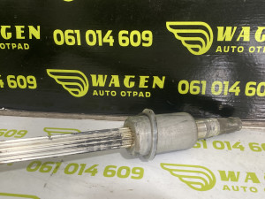 Stub krst volana BMW E90 (fotografija 10)