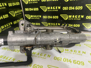 Stub krst volana BMW E90 (fotografija 11)