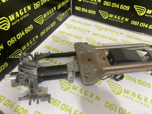 Stub krst volana BMW E90 (fotografija 13)