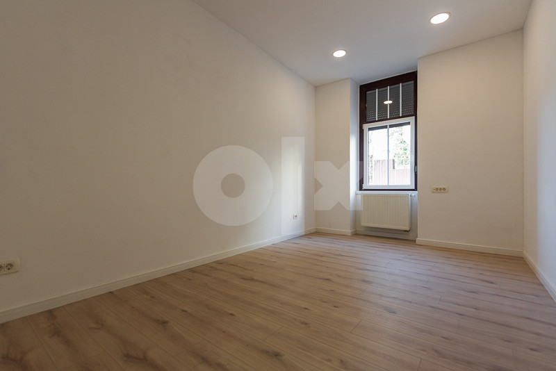 Dvoetažni Stan Sarajevo - Centar - 150m2 5