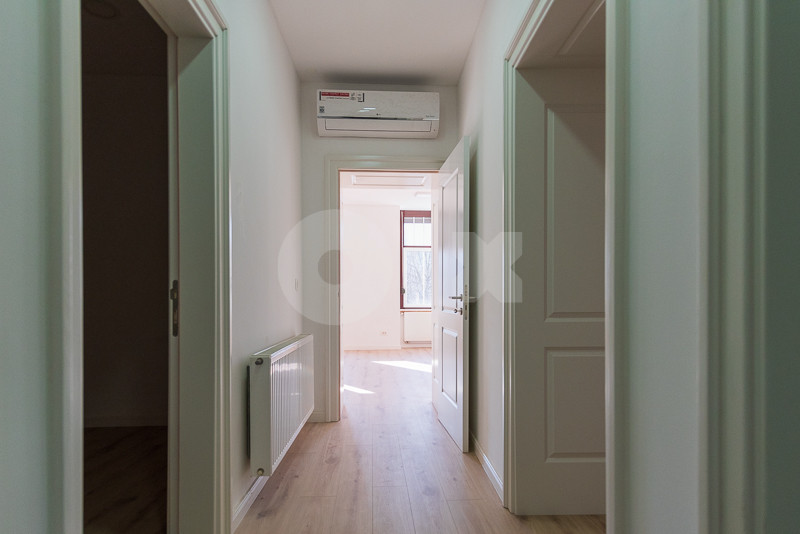 Dvoetažni Stan Sarajevo - Centar - 150m2 7