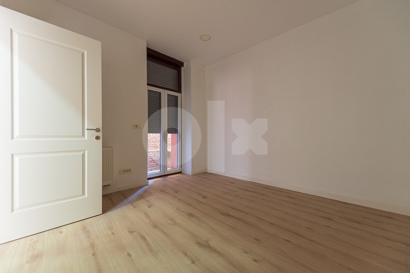 Dvoetažni Stan Sarajevo - Centar - 150m2 6