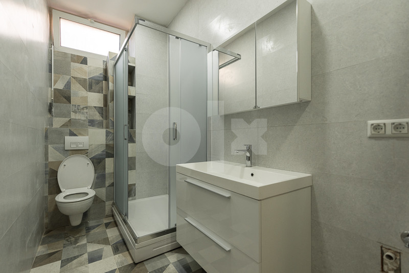Dvoetažni Stan Sarajevo - Centar - 150m2 9
