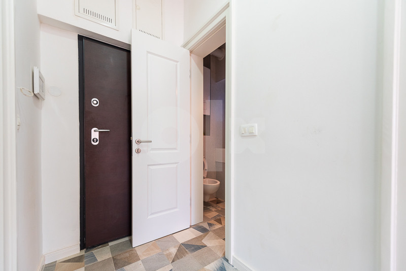 Dvoetažni Stan Sarajevo - Centar - 150m2 8