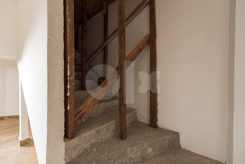 Dvoetažni Stan Sarajevo - Centar - 150m2 13