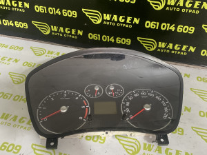 TAHO CELER SAT FORD CONNECT