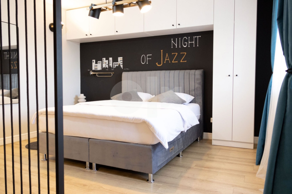 Stan na dan Brčko JAZZ 2 2