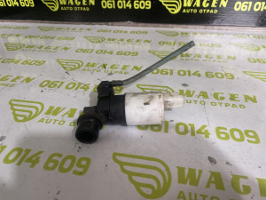 Pumpica brisaca Peugeot 308