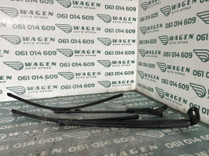 Ruka brisaca Seat Leon 2008