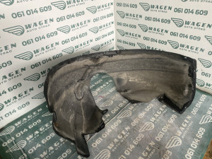 Unutrasnji blatobran prednji desni Ford Connect