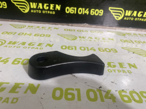 Rucka otvaranja haube BMW E90