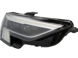 AUDI A3 -Far desni LED Valeo (2019-)