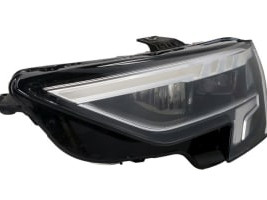 AUDI A3 -Far lijevi LED Matrix Valeo (2019-)