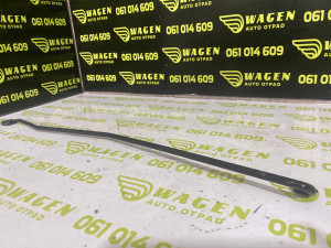 Drska haube Ford Connect