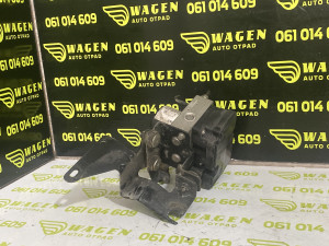 ABS pumpa modul Ford Connect