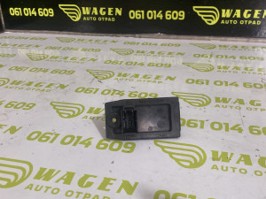 Reostat Ford Connect