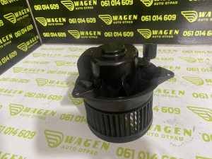 Motoric ventilacije Ford Connect 2010