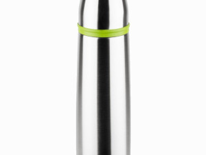 Termos Boca Zilan 800 Ml