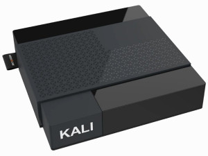 Prijemnik KALI BOX Media Link