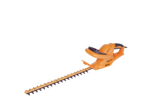 ELEKTRIČNI TRIMER ŠKARE/MAKAZE UA OGRADU VHT 500